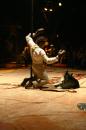 le chant du dindon 034 * 4368 x 2912 * (6.02MB)